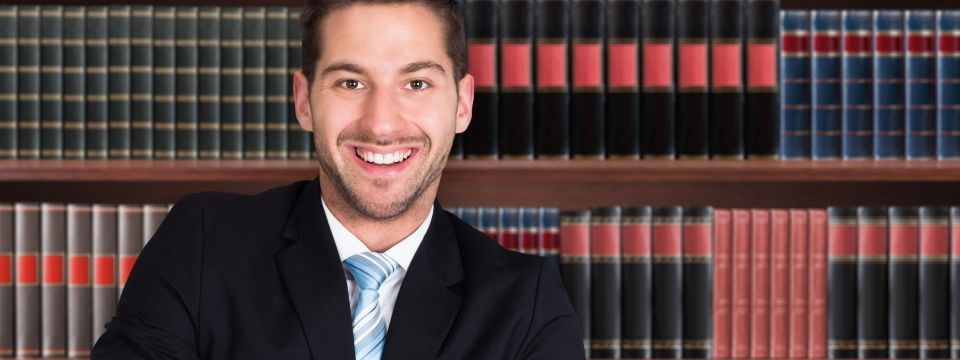 CRIMINAL DEFENSE
